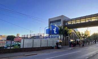 Imagem 3: Terreno com 400 m² no Jardim Adutora - São Paulo/SP