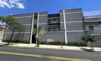 Imagem: Apartamento para Alugar em Vila Lais SP