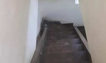 Imagem 8: PRÉDIO COMERCIAL NASCENTE 07 QUARTOS SENDO 04 SUÍTES