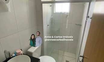 Imagem 7: Apartamento à venda no Spazio Alamedas dos Ipês , INÁCIO BARBOSA , Aracaju, SE