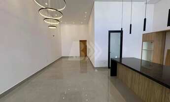 Imagem 4: Casa de condomínio para alugar no Residencial Tomazella, no bairro Água Branca em Piracica