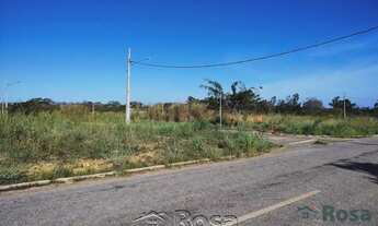 Imagem 5: Terreno para venda PARQUE DAS AGUAS VÁRZEA GRANDE
