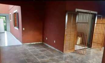 Imagem 3: Casa duplex com 2 suítes - A poucos metros da praia