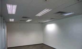 Imagem 4: Conjunto, 775 m² - venda por R$ 11.625.000,00 ou aluguel por R$ 85.820,00/mês - Pinheiros