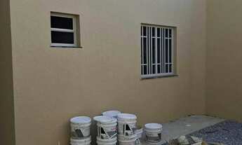 Imagem 2: VENDO CASA NO MOSQUEIRO