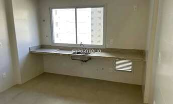 Imagem 3: Apartamento com 3 dormitórios à venda, 154 m² por R$ 1.300.000 - Setor Bueno - Goiânia/GO