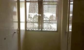 Imagem 7: Apartamento 3 Quartos com Suíte - Excelente Localização no Centro de Vila Velha Cód.: 2908