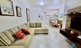 Imagem 5: Apartamento com 2 dormitórios a venda na área nobre da Praia Grande Ubatuba SP