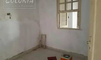 Imagem 5: Casa a venda - Parque das Nações, Santo André