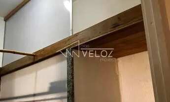 Imagem 4: Apartamento - / Residencial / Centro