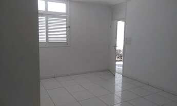 Imagem 7: O ESPAÇO PERFEITO PARA COMEÇAR SUA NOVA HISTÓRIA!