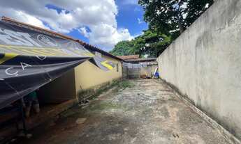 Imagem 7: Setor Rio formoso,imovel em avenida comercial 432m2