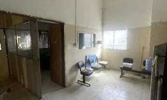 Imagem 6: Prédio à venda, 800 m² por R$ 3.500.000,00 - Federação - Salvador/BA