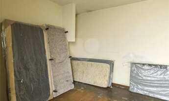 Imagem 4: Casa à venda com 3 dormitórios na Vila Leopoldina