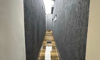 Imagem 8: 4- Imóvel no Cidade Nova