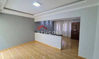 Imagem 5: Casa em Rua Henrique Rodrigues - Núcleo Eldorado - Bauru/SP