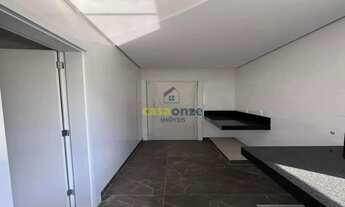 Imagem 14: Tea Monde: Lançamento no Lourdes