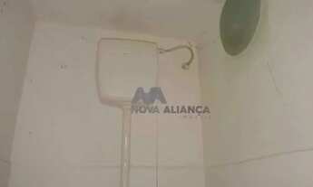 Imagem 7: Loja-À VENDA-Botafogo-Rio de Janeiro-RJ