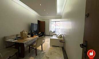 Imagem: Apartamento, 81 m² - venda por R$ 585.000,00
