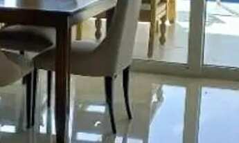 Imagem 4: Casa à venda em Santana de Parnaíba, Alphaville, com 4 suítes, com 434 m², Residencial Bur