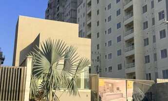 Imagem: Parcela de R$665,00 No (Turu)CASA DE VALOIS