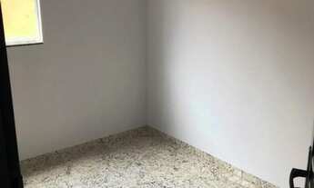 Imagem 3: Aluga-se kitnet 1404 sul