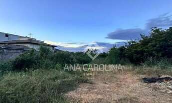 Imagem 6: Lote à venda com exclusividade no Jardim Morada do Sol