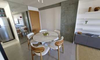 Imagem 2: Stella Maris Casa com 2 dormitórios