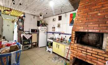 Imagem 5: Casa com 3 dormitórios