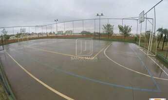 Imagem 7: Casa (sobrado em condominio) 4 dormitórios/suite, cozinha planejada, portaria 24 horas, la