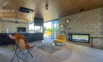 Imagem 13: Apartamento à venda no bairro Cidade Baixa com 90 m² e 3 dormitórios/quartos disponíveis