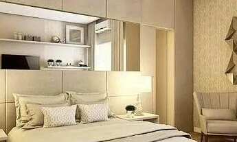 Imagem 2: Financie o seu Ap no Recreio, direto com a Construtora