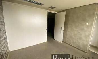 Imagem 5: Sala Comercial 80m² OTIMA OPORTUNIDADE R$ 399.900,00