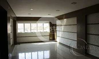 Imagem 2: Edifício Comercial em Vila Prudente