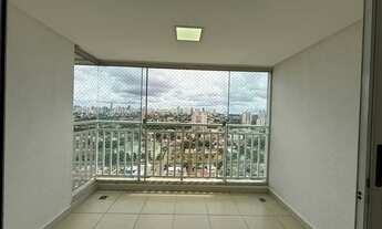 Imagem 4: Vende-se Apartamento Liberty com Três quartos sendo Uma suíte