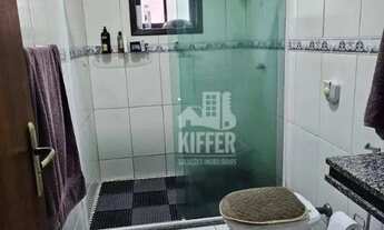 Imagem 7: Casa a venda no Condominio Beverly Hills