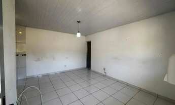 Imagem 2: Kitnet pra locação 1 quarto em Jardim Celeste - São Paulo - SP