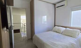 Imagem 5: CONDOMÍNIO JARDIM AMÉRICA