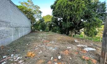 Imagem 2: Lote / Terreno com 450 m² à venda no Bairro de Fátima em Guarapari ES