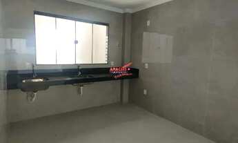 Imagem 6: Cobertura à venda, 3 quartos, 1 suíte, 2 vagas, Vale do Sereno - Ponte Nova/MG