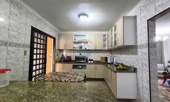 Imagem 4: Excelente casa para locação na região do Guapituba/Mauá