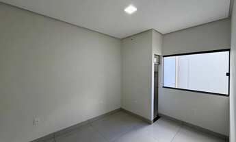 Imagem 7: Casa no bairro Terra Jardim!