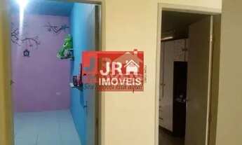 Imagem 4: Imóvel para venda com 225 metros quadrados com 3 quartos em Piedade - Jaboatão dos Guarara