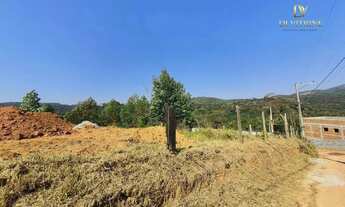 Imagem: Terreno à venda, 489 m² por R$ 70.000