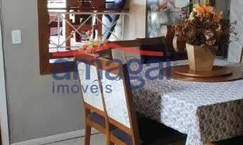 Imagem 4: Casa Centro de SJC 4 dormitórios