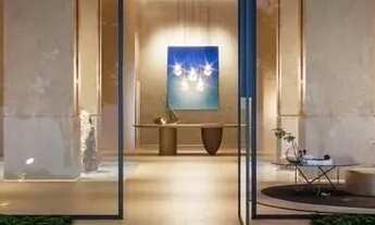 Imagem 7: Apartamento Garden em Setor Marista, Goiânia/GO