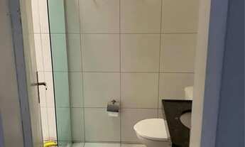 Imagem 7: Casa no Monte Castelo