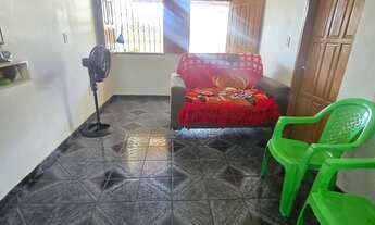 Imagem 5: VENDO CASA NOVO ALEIXO