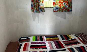 Imagem 7: Chácara próxima a Boipeba - com rio