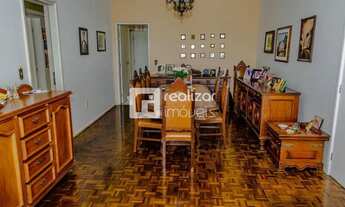 Imagem 6: Apartamento 5 quartos no bairro Centro Florianópolis